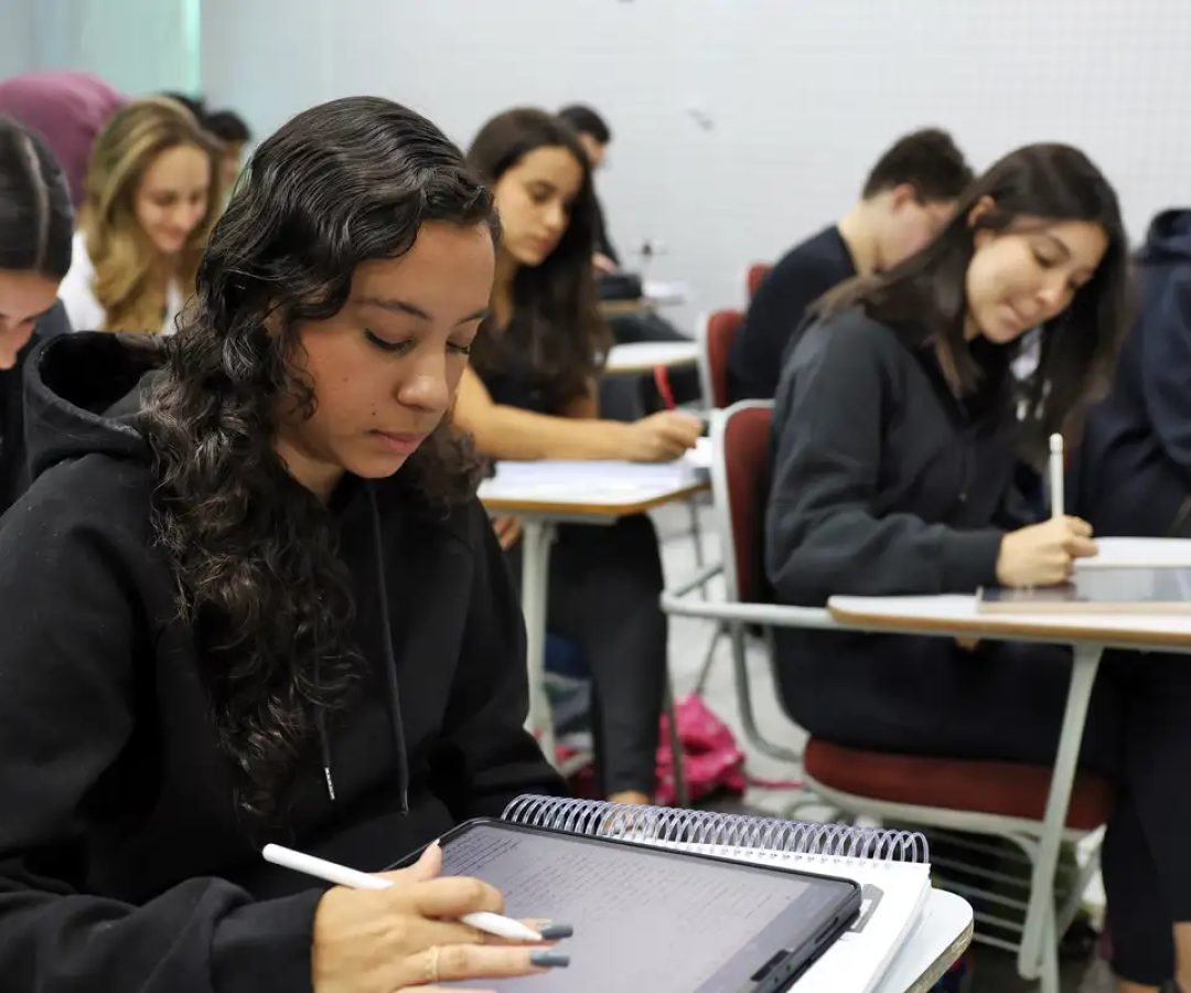 Começam nesta segunda-feira as inscrições do Fies para o 2º semestre