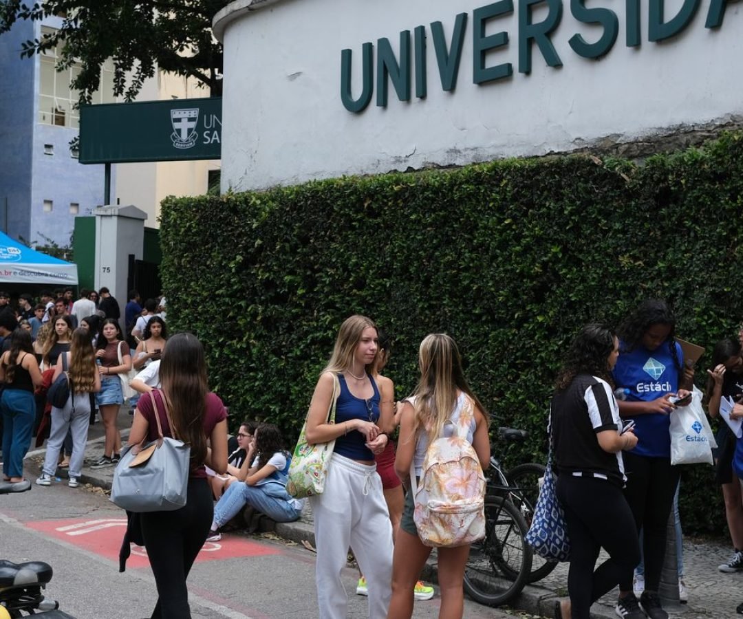 © Fernando Frazão/Agência Brasil