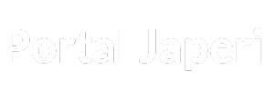 350 × 100 (1)