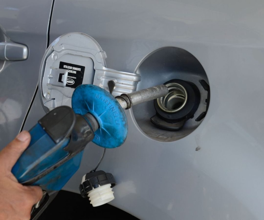 © Tomaz Silva/Agência Brasil